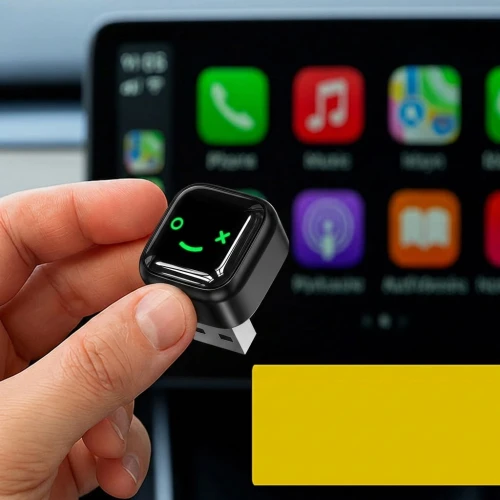xenso-m12-usb-a-usb-c-android-auto-apple-carplay-07.jpg
