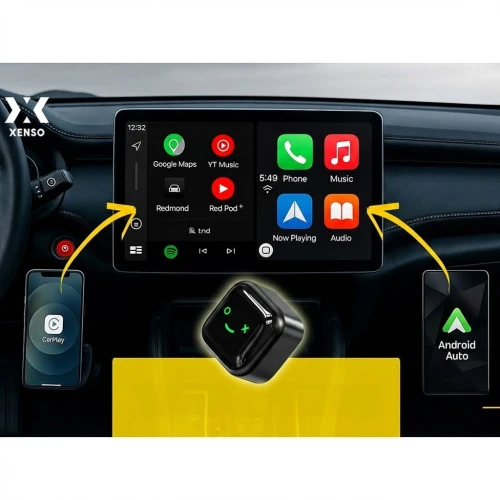 xenso-m12-usb-a-usb-c-android-auto-apple-carplay-09.jpg