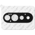 Nakładka na aparat Ringke Camera Full Cover Glass do Google Pixel 11 Pro, 2 sztuki