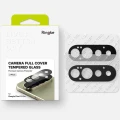 Nakładka na aparat Ringke Camera Full Cover Glass do Google Pixel 11 Pro, 2 sztuki