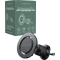 mobileo-origin-magnetic-vent-car-holder-mo9-wih-metal-plate-black-01.jpg