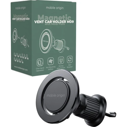 mobileo-origin-magnetic-vent-car-holder-mo9-wih-metal-plate-black-01.jpg