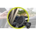 mobileo-origin-magnetic-vent-car-holder-mo9-wih-metal-plate-black-11.jpg