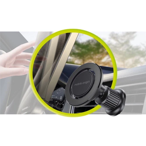 mobileo-origin-magnetic-vent-car-holder-mo9-wih-metal-plate-black-11.jpg