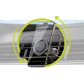 mobileo-origin-magnetic-vent-car-holder-mo9-wih-metal-plate-black-12.jpg