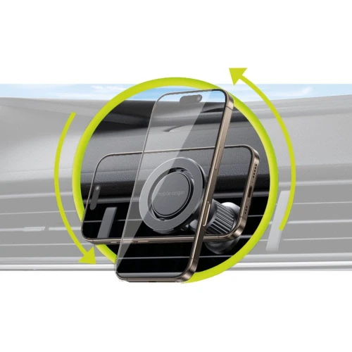 mobileo-origin-magnetic-vent-car-holder-mo9-wih-metal-plate-black-12.jpg