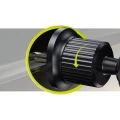 mobileo-origin-magnetic-vent-car-holder-mo9-wih-metal-plate-black-13.jpg