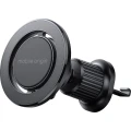 mobileo-origin-magnetic-vent-car-holder-mo9-wih-metal-plate-black-02.jpg