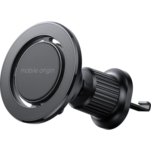 mobileo-origin-magnetic-vent-car-holder-mo9-wih-metal-plate-black-02.jpg