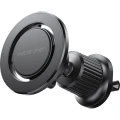 mobileo-origin-magnetic-vent-car-holder-mo9-wih-metal-plate-black-03.jpg