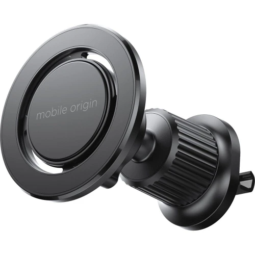 mobileo-origin-magnetic-vent-car-holder-mo9-wih-metal-plate-black-03.jpg