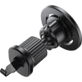 mobileo-origin-magnetic-vent-car-holder-mo9-wih-metal-plate-black-04.jpg
