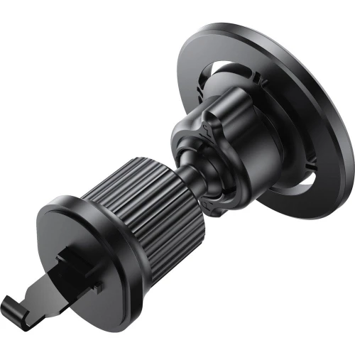 mobileo-origin-magnetic-vent-car-holder-mo9-wih-metal-plate-black-04.jpg