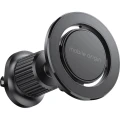 mobileo-origin-magnetic-vent-car-holder-mo9-wih-metal-plate-black-05.jpg