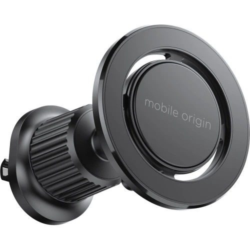 mobileo-origin-magnetic-vent-car-holder-mo9-wih-metal-plate-black-05.jpg