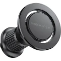 mobileo-origin-magnetic-vent-car-holder-mo9-wih-metal-plate-black-06.jpg