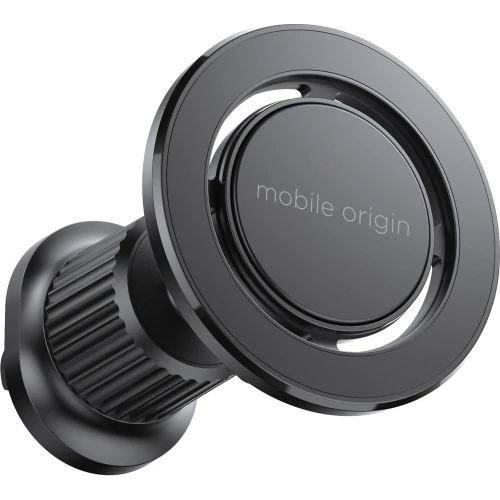 mobileo-origin-magnetic-vent-car-holder-mo9-wih-metal-plate-black-06.jpg