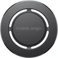 mobileo-origin-magnetic-vent-car-holder-mo9-wih-metal-plate-black-07.jpg
