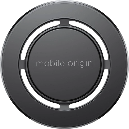 mobileo-origin-magnetic-vent-car-holder-mo9-wih-metal-plate-black-07.jpg
