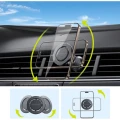 mobileo-origin-magnetic-vent-car-holder-mo9-wih-metal-plate-black-08.jpg