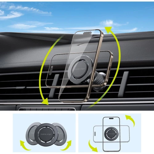 mobileo-origin-magnetic-vent-car-holder-mo9-wih-metal-plate-black-08.jpg