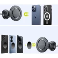 mobileo-origin-magnetic-vent-car-holder-mo9-wih-metal-plate-black-09.jpg