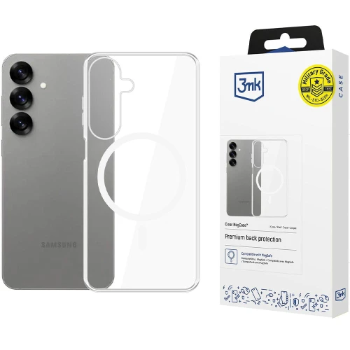 3mk-clear-magcase-magsafe-galaxy-s25-plus-clear-01.jpg