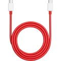 oneplus-usb-c-usb-c-cable-100cm-12a-150w-red-01.jpg