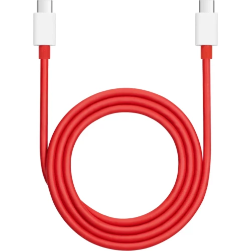oneplus-usb-c-usb-c-cable-100cm-12a-150w-red-01.jpg