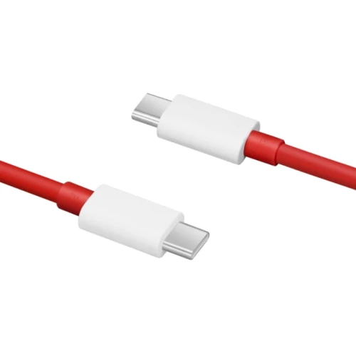 oneplus-usb-c-usb-c-cable-100cm-12a-150w-red-02.jpg