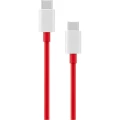 oneplus-usb-c-usb-c-cable-100cm-12a-150w-red-03.jpg