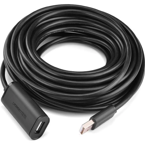 kabel-przedluzacz-usb-2.0-ugreen-5m-czarny-01.jpg