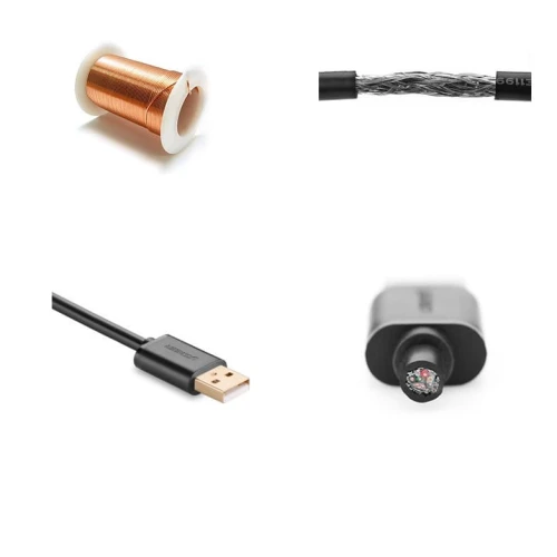 kabel-przedluzacz-usb-2.0-ugreen-5m-czarny-12.jpg