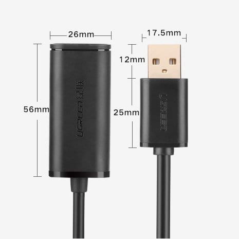 kabel-przedluzacz-usb-2.0-ugreen-5m-czarny-14.jpg