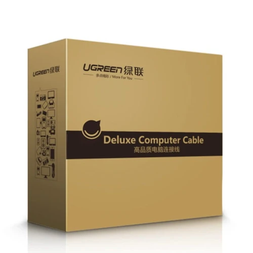 kabel-przedluzacz-usb-2.0-ugreen-5m-czarny-00.jpg