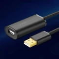 kabel-przedluzacz-usb-2.0-ugreen-5m-czarny-02.jpg