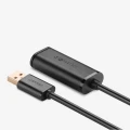 kabel-przedluzacz-usb-2.0-ugreen-5m-czarny-13.jpg