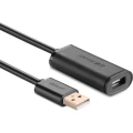 kabel-przedluzacz-usb-2.0-ugreen-5m-czarny-11.jpg