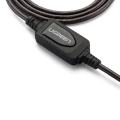 kabel-przedluzacz-usb-2.0-ugreen-5m-czarny-06.jpg