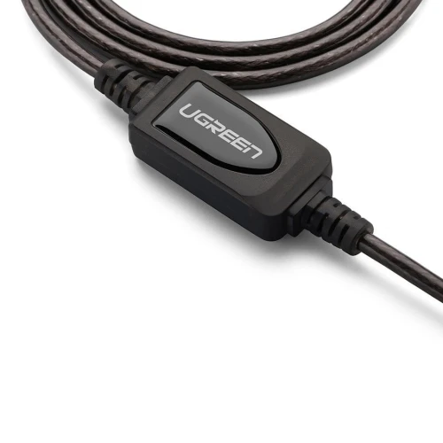 kabel-przedluzacz-usb-2.0-ugreen-5m-czarny-06.jpg