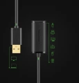 kabel-przedluzacz-usb-2.0-ugreen-5m-czarny-04.jpg
