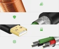 kabel-przedluzacz-usb-2.0-ugreen-5m-czarny-07.jpg