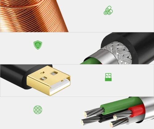 kabel-przedluzacz-usb-2.0-ugreen-5m-czarny-07.jpg