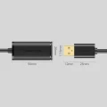 kabel-przedluzacz-usb-2.0-ugreen-5m-czarny-08.jpg