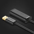 kabel-przedluzacz-usb-2.0-ugreen-5m-czarny-09.jpg
