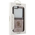 guess-leather-4g-metal-logo-galaxy-z-flip6-pink-01.jpg