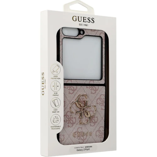 guess-leather-4g-metal-logo-galaxy-z-flip6-pink-01.jpg