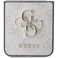 guess-leather-4g-metal-logo-galaxy-z-flip6-pink-06.jpg