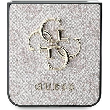 guess-leather-4g-metal-logo-galaxy-z-flip6-pink-06.jpg