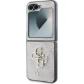 guess-leather-4g-metal-logo-galaxy-z-flip6-pink-07.jpg